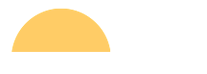 Golden Beach Thassos